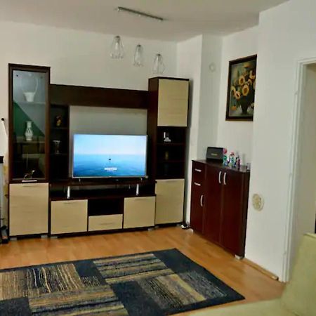 Three Aces Apartment Zemun Экстерьер фото