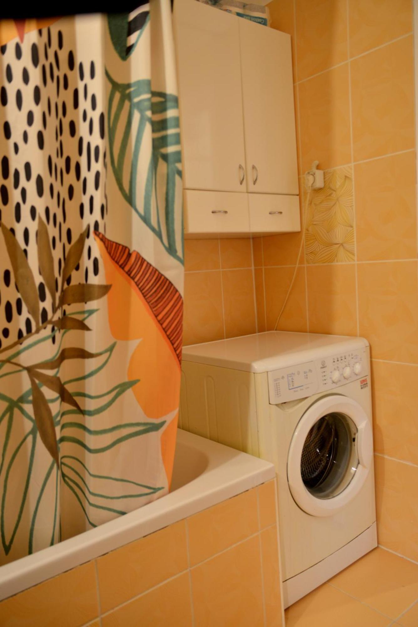 Three Aces Apartment Zemun Экстерьер фото