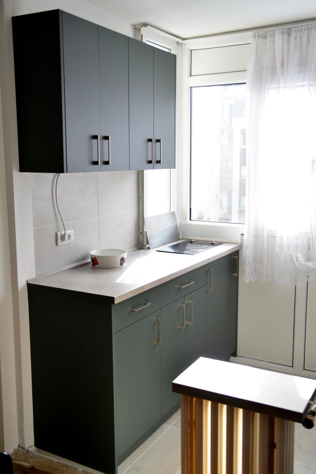 Three Aces Apartment Zemun Экстерьер фото