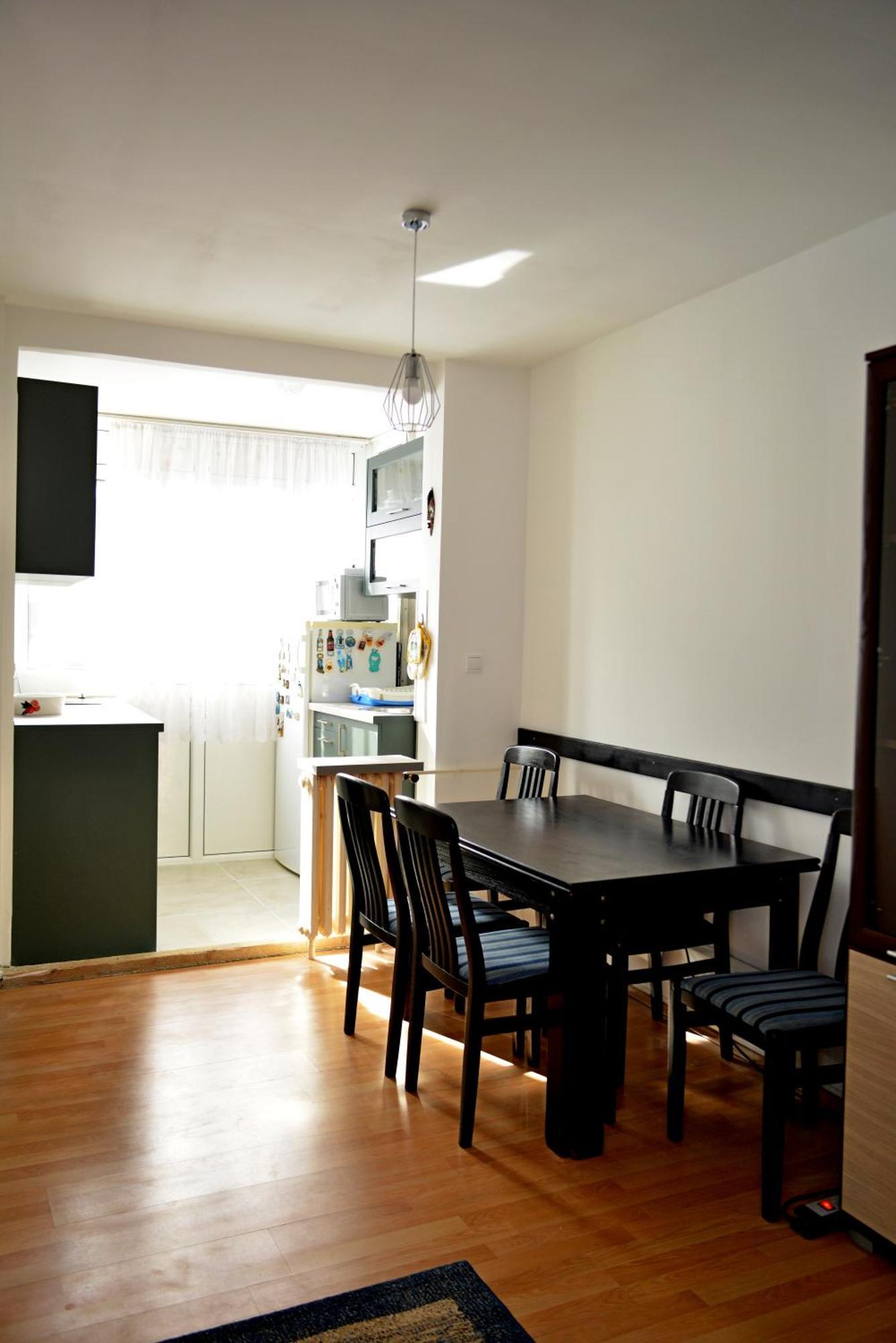 Three Aces Apartment Zemun Экстерьер фото